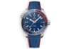 godynnyk Omega Planet Ocean 600M Olympic Games Collection Pyeongchang 44 mm 2018 522 32 44 21 03 001 watchhub