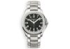 godynnyk patek philippe aquanaut 5167 1a 001 watchhub