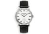 godynnyk patek philippe calatrava new men s “clous de paris” 5116g 001 watchhub