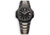 godynnyk patek philippe diw carbon nautilus 5711 1a watchhub