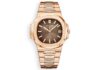 godynnyk patek philippe nautilus 5711 1r 001 watchhub