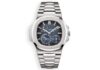 godynnyk patek philippe nautilus 5712 1a watchhub