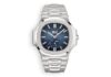 godynnyk patek philippe nautilus 5726 annual calendar 5726 1a 014 watchhub