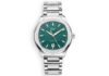 godynnyk piaget polo s g0a45005 watchhub