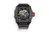 godynnyk rRichard Mille RM-035-01 Rafa 001 050 rm 35 01 rafael nadal rm 35 01 watchhub