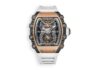 godynnyk richard mille mens collectoin rm 001 050 tourbillon aerodyne rm 21 01 watchhub