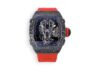 Richard Mille RM 27-03 Tourbillon Rafael Nadal watchhub