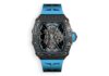 richard mille mens collectoin rm 050 068 tourbillon pablo mac donough rm 53 01 watchhub