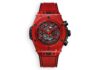 Hublot Big Bang Unico Ceramic 45 mm 411.CF.8513.RX main face