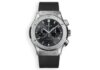 Hublot Classic Fusion Chronograph 45 mm racing grey ref.521.nx.7071.rx