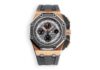Audemars Piguet Royal Oak Offshore Michael Schumacher 26568OM.OO.A004CA.0