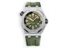 Audemars Piguet Royal Oak Offshore Diver 15720ST.OO.A052CA.01 01