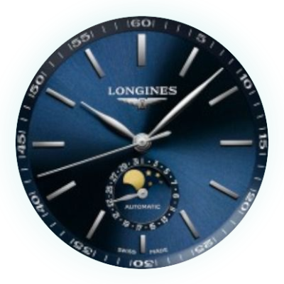 L2.919.4.92.6