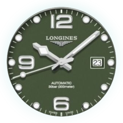 L3.782.4.06.9 L3.782.4.06.6