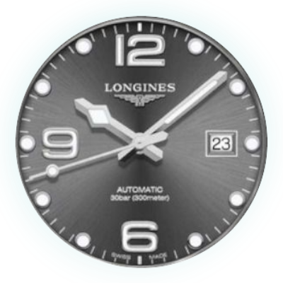 L3.782.4.76.6