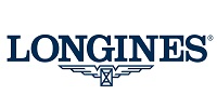 LONGINES logo watchhub