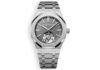 lux replica AUDEMARS PIGUET ROYAL OAK TOURBILLON ref.26530TI.OO.1220TI.01