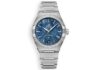 omega constellation 41 mm ref.131.30.41.21.99.003 main face