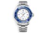 omega seamaster planet ocean 6000m 45.5 mm ref.215.30.46.21.04.001 main face