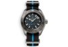 omega seamaster planet ocean 6000m 45.5 mm ref.215.92.46.21.01.001 main face