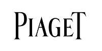 piaget logo watchhub