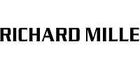 richard mille logo