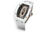 richard mille watches rm 07 01 ladies watchhub