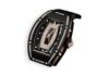 richard mille women s collection rm 07 01 black diamond watchhub