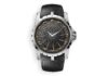 roger dubuis excalibur knights of the round table rddbex0495 watchhub
