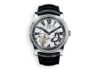 roger dubuis hommage rddbho0578 watchhub
