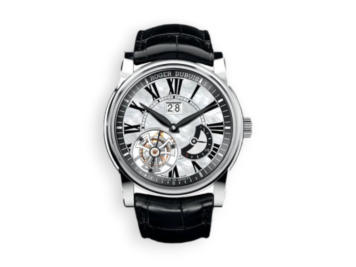 roger dubuis hommage rddbho0578 watchhub