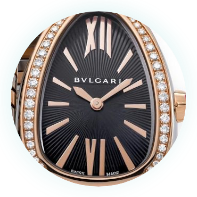 102098 102532 watchhub