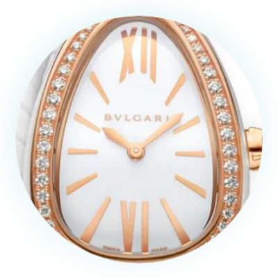 102613 watchhub