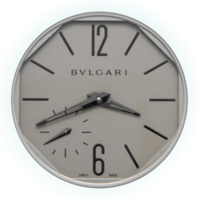 102713 watchhub