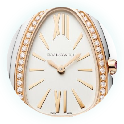 103143 watchhub