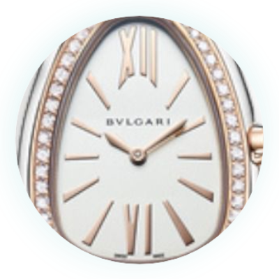 103274 watchhub