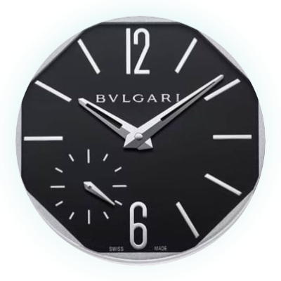 103297 watchhub