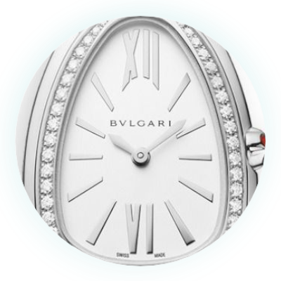 103361 watchhub
