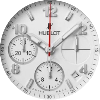 342.cl.230.rw.114