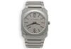 godynnyk bvlgari octo finissimo automatic 103011 bgo40c14ssxtauto watchhub