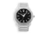 godynnyk Bvlgari Octo Solotempo 102704 watchhub