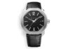 godynnyk bvlgari octo roma 103084 watchhub