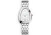 godynnyk bvlgari serpenti seduttori 103141 watchhub