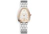 godynnyk bvlgari serpenti seduttori 103143 watchhub