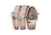 godynnyk bvlgari serpenti tubogas 102680 watchhub