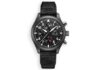 godynnyk IWC PILOT S WATCH CHRONOGRAPH TOP GUN IW389101 watchub