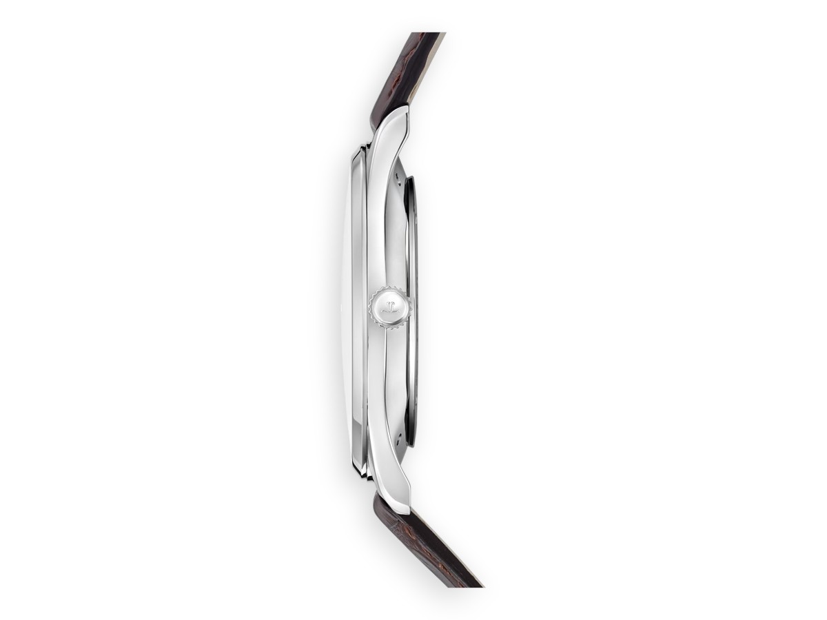 godynnyk jaeger lecoultre master grande q1358420 watchhub