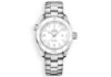 godynnyk omega seamaster ref 232 30 38 20 04 001 watchhub