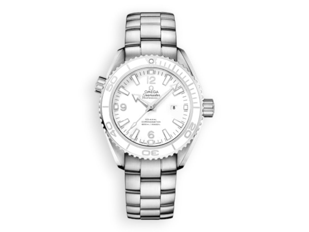 godynnyk omega seamaster ref 232 30 38 20 04 001 watchhub