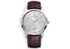 klon jaeger lecoultre master grande q1358420 watchhub